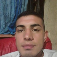 Ricardo Chejolan
