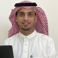 Ahmad Althagfi
