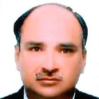 Abid Ali