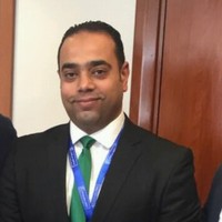 Mohamed Zaki Badawy