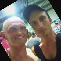 Jason Pezzano