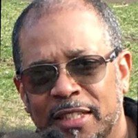 Michael Looper