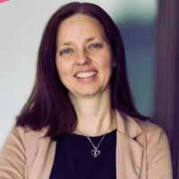 Betina Bøgeskov