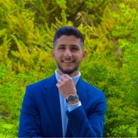 Ayman Jassouma