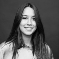Mathilde Dieu