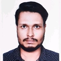 Md Momin Sarkar