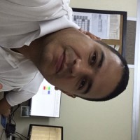 Hernando Díaz ibarra