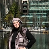 Manar Aboul-Nour