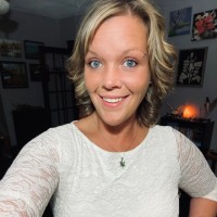 Jillian Mettler