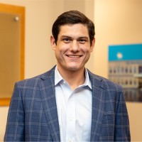 Magnus Campos