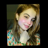Sahar Aziz