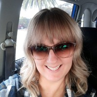 Melissa Dunbar