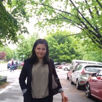 Gabriela Popescu