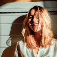 Alissa Baxter