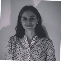 Marie Brost