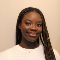 Naana Boateng