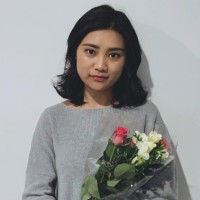 Vicky Meng