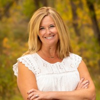 Justine A. Carroll, Sphr
