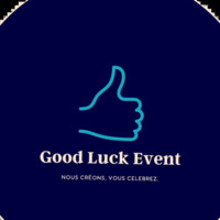 Good Luck Event