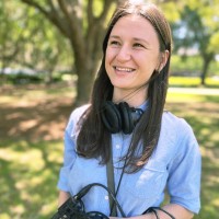 Kara Kornhaber