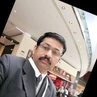 Sebastian Mathai