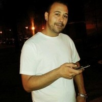 Omar El Khachin Vinuesa