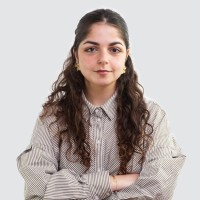 Aliçia Fayçal