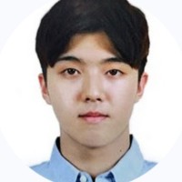 김민재