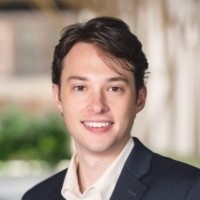 Will Edmunds, CPA