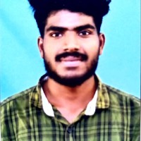 Nandhakumar P