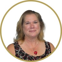 Sharon Johnson