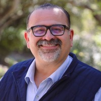 Alejandro Chavez