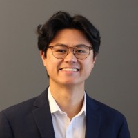 Bryan Tran