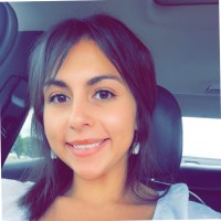 Myra Duran