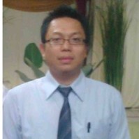 Hady Sofyan