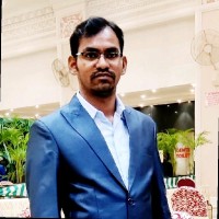 Mohammad Zakeer