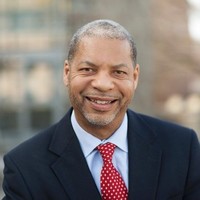 Lance Collins