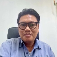 Dennis Dayrit