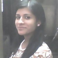 Ramish Ahmed