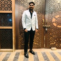Azhar Ansari