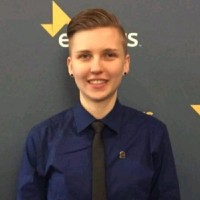 Kennedy Braasch, Mba