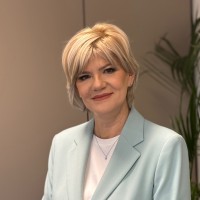 Ancaelena Flueras