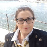 Anna Sierra Martínez