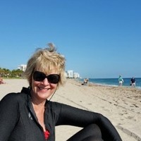 Elise Stimpson