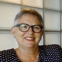 Christien Van Driel