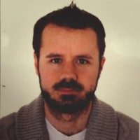 Felipe Juárez Alonso