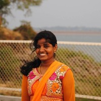 Nithya Muruganantham