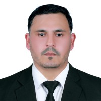 asgher ali