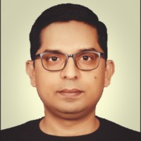 Riyaz Kamal
