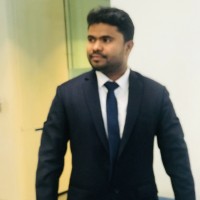 Fawaz Abdul Azeez